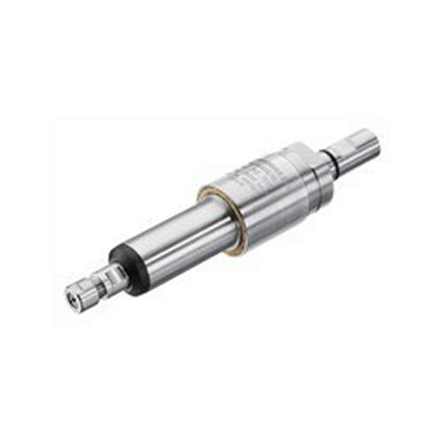 CNC機(jī)床專用磨削主軸