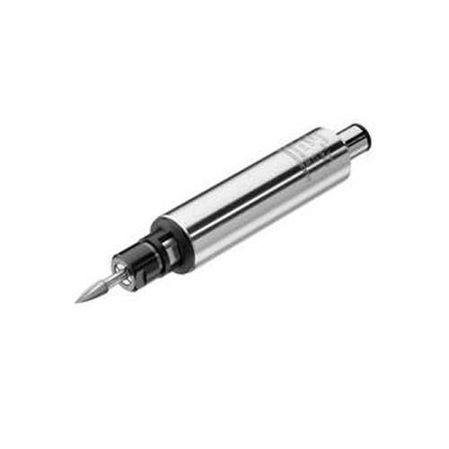 磨削類氣動(dòng)主軸