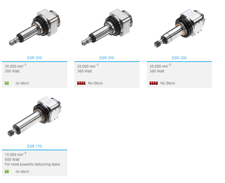 QQ圖片20150819141527 QQ圖片20150819141527